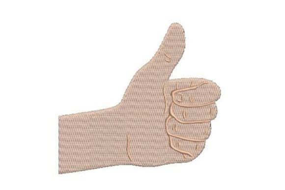 Download OK Hand Gesture - Gesture Collection