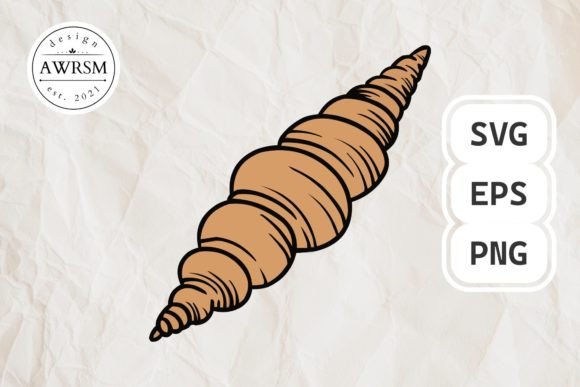 Download Clamshell SVG Vector, Seashell Clipart - Vector Collection