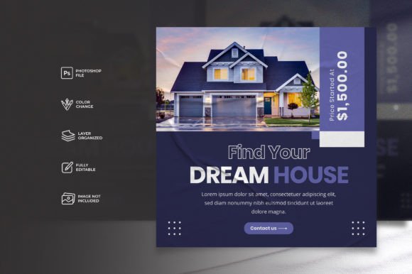 Download Tour Package of Exploring City Banner - Tour Collection